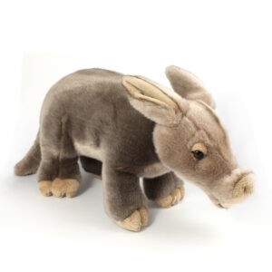 Toys & gifts